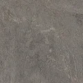 Стільниця 38мм U – подібна скошена з двох сторін Сланець Димчастий KS-36-OS MiroMark