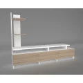 Гостиная 54 Flashnika
