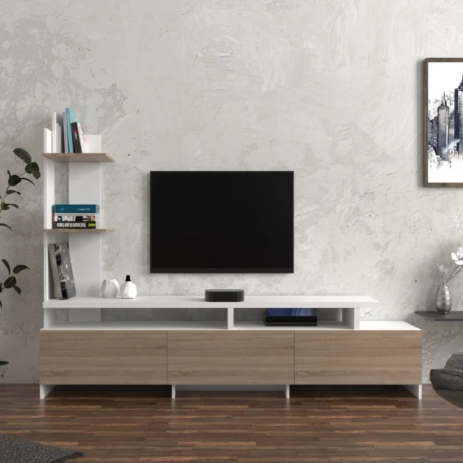 Гостиная 54 Flashnika