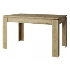 Стіл розкладний 130/175 DOORSET Mebelbos