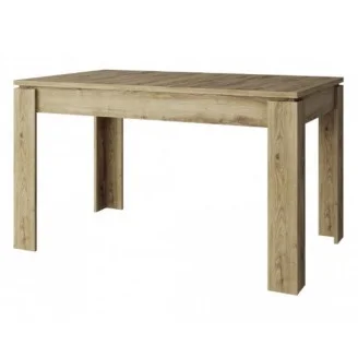 Стіл розкладний 130/175 DOORSET Mebelbos