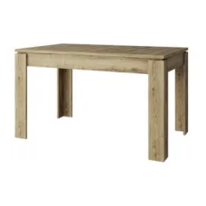 Стол раскладной 130/175 SAPORI Mebelbos