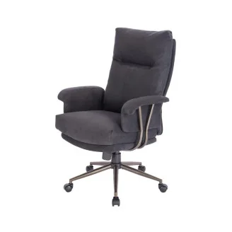 Кресло Брюссон R-SR 9683-11K А-Клас