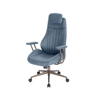 Кресло Саленто R-SR 9663-14P А-Клас