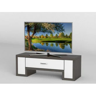 Тумба під TV ТВ-253 АКМ ТІСА-меблі