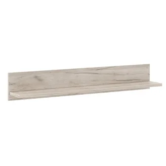 Полка 130 MoNe D Blonski