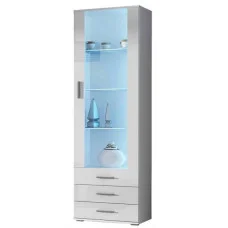 Вітрина Soho S1 Cama