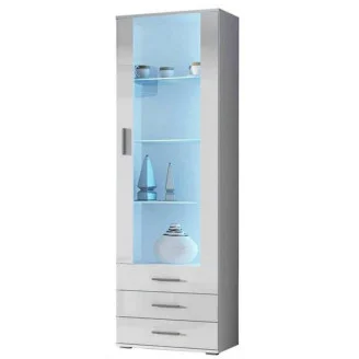 Вітрина Soho S1 Cama