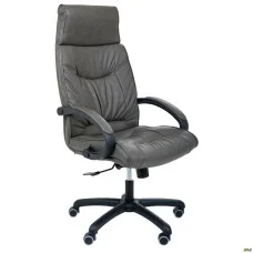 Кресло Нилон WAX Dark Grey AMF