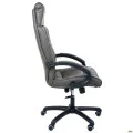 Кресло Нилон WAX Dark Grey AMF