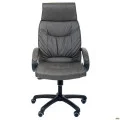 Кресло Нилон WAX Dark Grey AMF