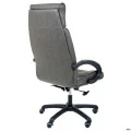 Кресло Нилон WAX Dark Grey AMF