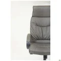 Кресло Нилон WAX Dark Grey AMF