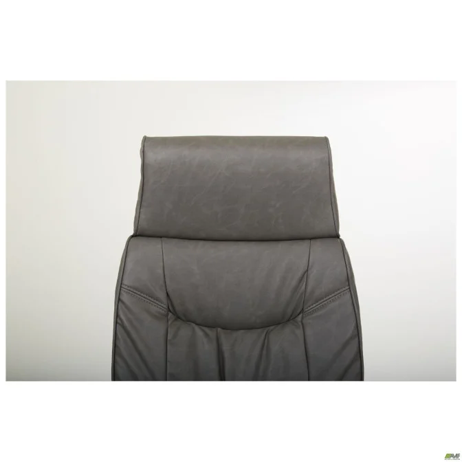 Кресло Нилон WAX Dark Grey AMF