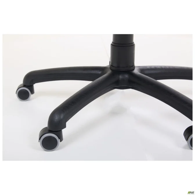 Кресло Нилон WAX Dark Grey AMF
