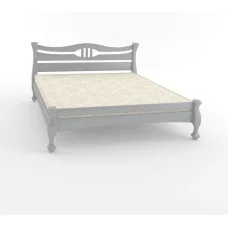 Кровать Даллас Mebigrand