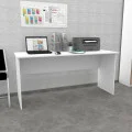 Стол компьютерный С 4 Flashnika