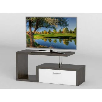 Тумба під TV ТВ-255 АКМ ТІСА-меблі