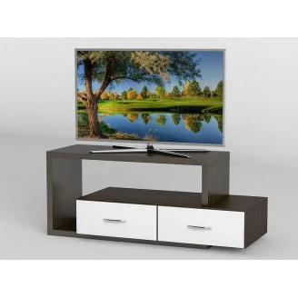 Тумба під TV ТВ-256 АКМ ТІСА-меблі
