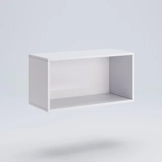 Секция BOX-11 / MiroMark BX-11-WB/BL