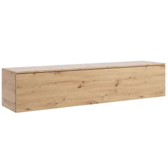 Секция BOX COLOR- TV 1,75 / Дуб Артизан MiroMark BX-44-OA