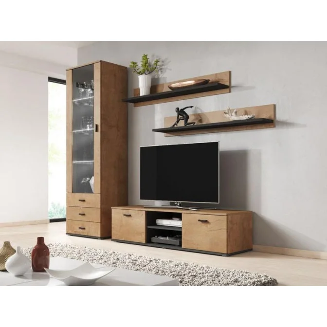 Вітальня Soho 7 Cama