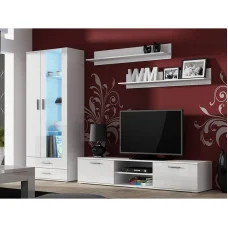 Вітальня Soho 8 Cama
