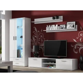 Гостиная Soho 8 Cama