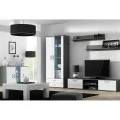 Гостиная Soho 9 Cama