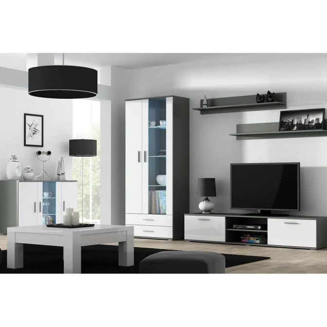Гостиная Soho 9 Cama