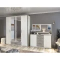 Шафа 4Д Сара Сокме