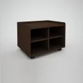 Тумба Эко 40 Flashnika