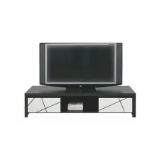 Тумба під ТВ Каспіан МДФ RTV2S/14/40 BRW Україна