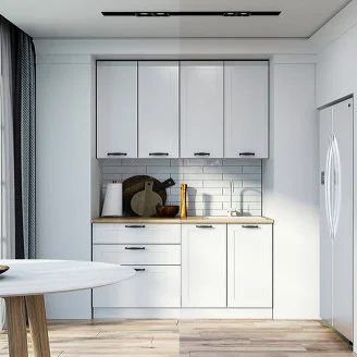 Кухня Вінтаж 1,2 м А 900 Стандарт MiroMark