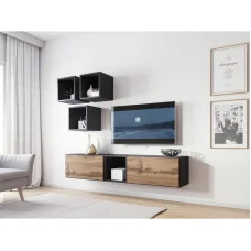 Гостиная Roco 8 Cama