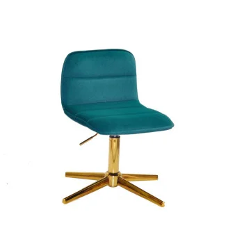 Стул Real GD-Modern Base Бархат OnderMebli