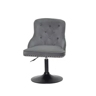 Стул Olimp BK-Base OnderMebli