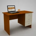 Стіл комп'ютерний С 8 Flashnika