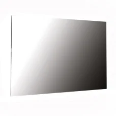 Дзеркало 1000*800 Фемелі / Family MiroMark FM-80-WB