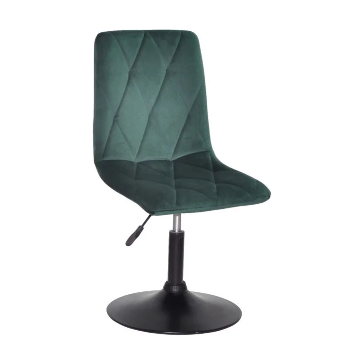 Стул Melvin BK-Base D-385 OnderMebli