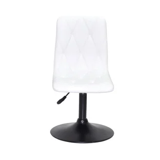 Стул Melvin BK-Base D-385 OnderMebli