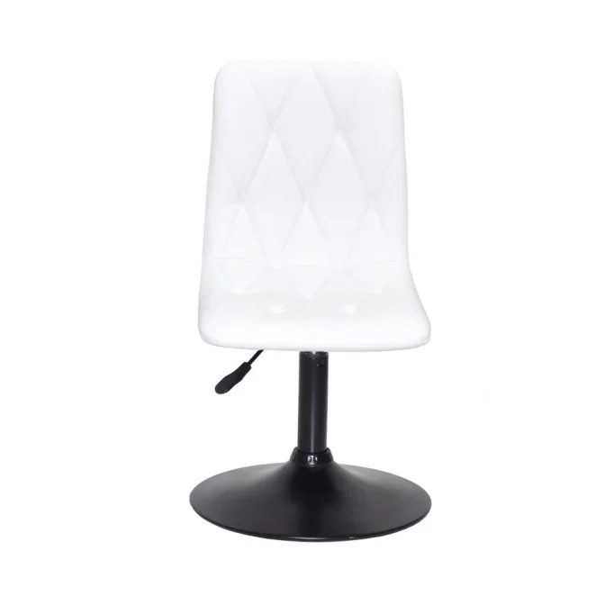 Стул Melvin BK-Base D-385 OnderMebli