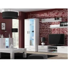 Вітальня Soho 9 Cama