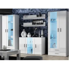 Вітальня Soho 10 Cama