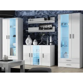 Гостиная Soho 10 Cama