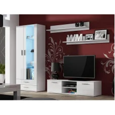 Вітальня Soho 11 Cama