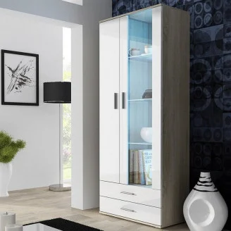 Вітрина Soho S6 Cama