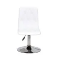 Стул Melvin CH-Base D-385 OnderMebli