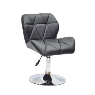 Стул Paris CH-Base D-410 Экокожа OnderMebli