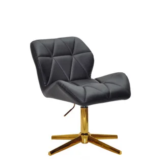 Стул Paris GD-Modern Base Экокожа OnderMebli